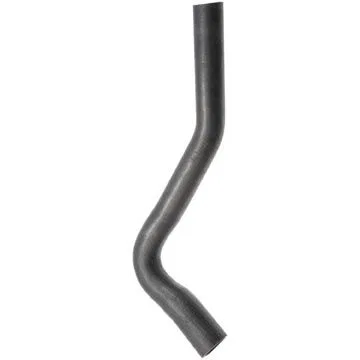 70863 – DAYCO Radiator Hose, OE Replacement